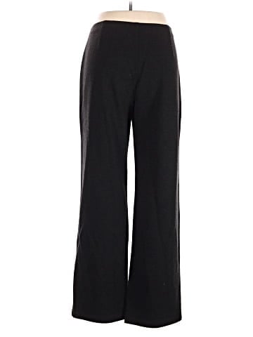 Eileen Fisher Dress Pants (view 2)