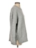 Aerie Gray Pullover Sweater Size S - photo 4