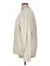 Old Navy 100% Cotton Ivory Sweatshirt Size XL - photo 5