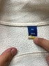 Active by Old Navy 100% Polyester White Vest Size XL - photo 6