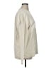 Old Navy 100% Cotton Ivory Sweatshirt Size XL - photo 4