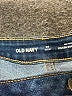 Old Navy Blue Jeans Size 14 S - photo 7