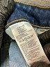 Old Navy Blue Jeans Size 14 S - photo 8