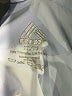 RBX Gray Tank Top Size XL - photo 7