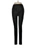Tavi Noir Argyle Black Active Pants Size M - photo 1