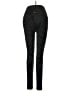 Tavi Noir Argyle Black Active Pants Size M - photo 2