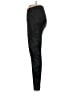 Tavi Noir Argyle Black Active Pants Size M - photo 5