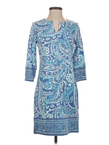 Coolibar Casual Dress (view 1)