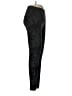 Tavi Noir Argyle Black Active Pants Size M - photo 4