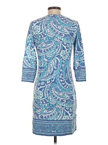 Coolibar Casual Dress (view 2)