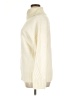 On 34th Ivory Turtleneck Sweater Size XL - photo 5