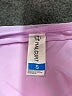 Halcurt Purple Swimsuit Bottoms Size S - photo 3