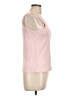 Talbots 100% Cotton Pink Tank Top Size L - photo 4