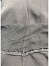 Zimmermann 100% Polyester Black Cocktail Dress Size 6 (1) - photo 9