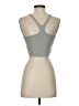 Unbranded Gray Tank Top Size XS (estimated) - photo 2