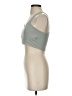 Unbranded Gray Tank Top Size XS (estimated) - photo 5