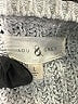Lou & Grey Gray Pullover Sweater Size L - photo 7