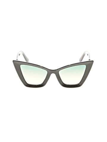 Assorted Brands Sunglasses (view 2)