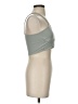 Unbranded Gray Tank Top Size XS (estimated) - photo 4