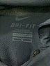 Nike Blue Short Sleeve Top Size S - photo 7