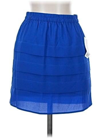 Nom De Plume by YaYa Casual Skirt (view 1)