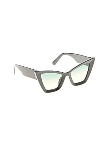 Assorted Brands Sunglasses (view 1)