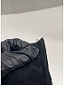 Zimmermann 100% Polyester Black Cocktail Dress Size 6 (1) - photo 8