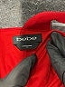 Bebe Red Cocktail Dress Size XS - photo 7