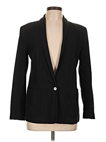 Bellerose Blazer (view 1)