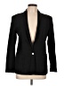 Bellerose Black Blazer Size Lg (3) - photo 1