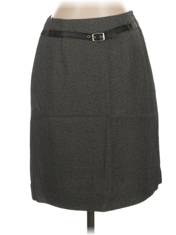 Style&Co Casual Skirt (view 1)