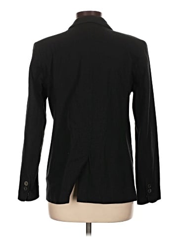 Bellerose Blazer (view 2)