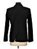 Bellerose Black Blazer Size Lg (3) - photo 2