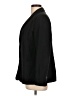 Bellerose Black Blazer Size Lg (3) - photo 5