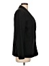 Bellerose Black Blazer Size Lg (3) - photo 4