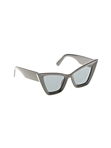 Assorted Brands Sunglasses (view 1)
