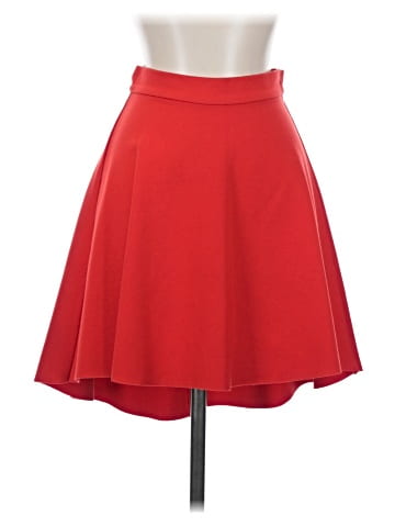 Parker Formal Skirt (view 1)