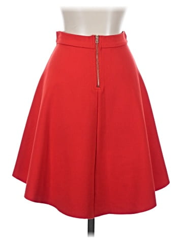 Parker Formal Skirt (view 2)