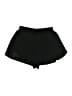 Oysho Hearts Black Shorts Size S - photo 1