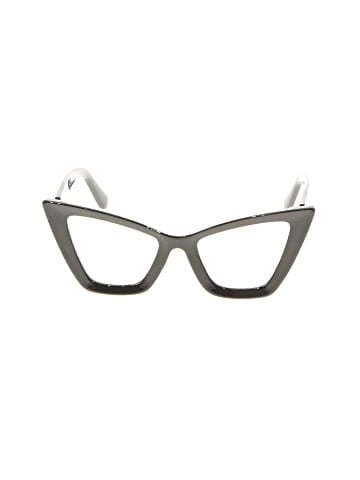Assorted Brands Sunglasses (view 2)