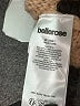 Bellerose Chevron-herringbone Tan Pullover Sweater Size 12 - photo 4