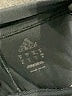 Adidas Solid Black Active Pants Size M - photo 7