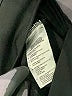 Adidas Solid Black Active Pants Size M - photo 8