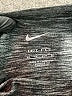 Nike Gray Active Pants Size XS - photo 7