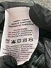 Nike Gray Active Pants Size XS - photo 8
