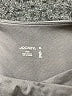 Jockey Gray Active Pants Size XL - photo 7