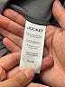 Jockey Gray Active Pants Size XL - photo 8