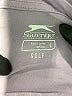 Slazenger Purple Sweatshirt Size L - photo 7