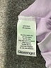 Slazenger Purple Sweatshirt Size L - photo 8