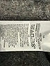 Gap Kids 100% Cotton Black Jeans Size 14 - photo 4